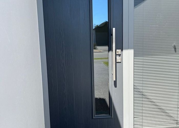  at 16 Cork Street, Halswell, Christchurch City, Canterbury