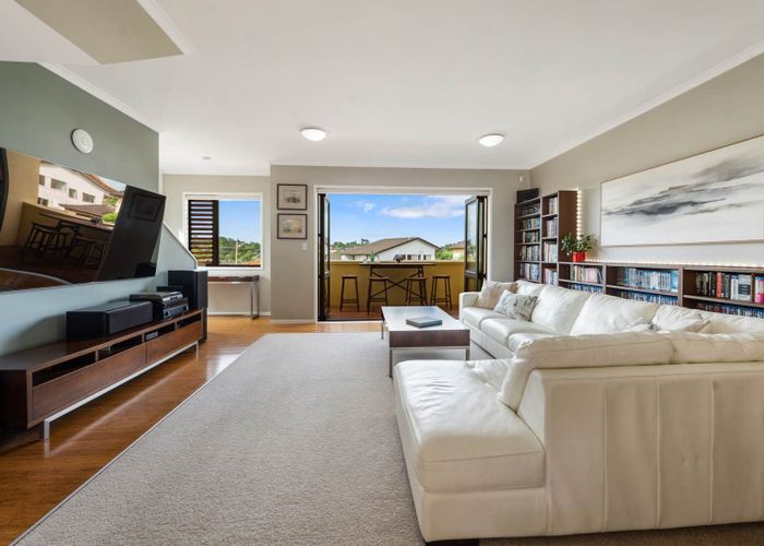  at 26 Greenbough Lane, Greenhithe, North Shore City, Auckland