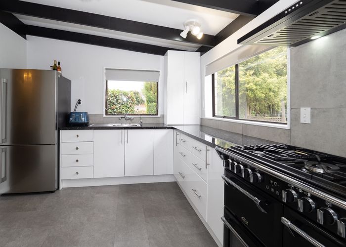  at 83 David Street, Hinds, Ashburton