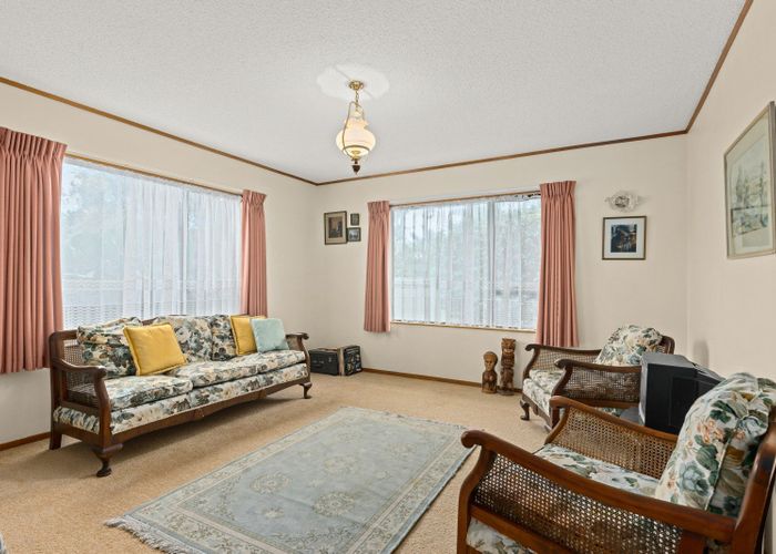  at 5 Waimanu Place, Warkworth