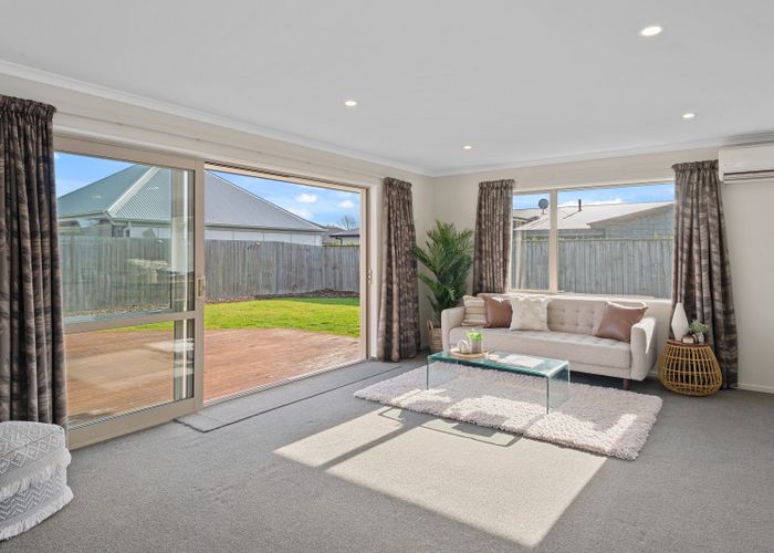  at 37 Cole Porter Avenue, Mairehau, Christchurch
