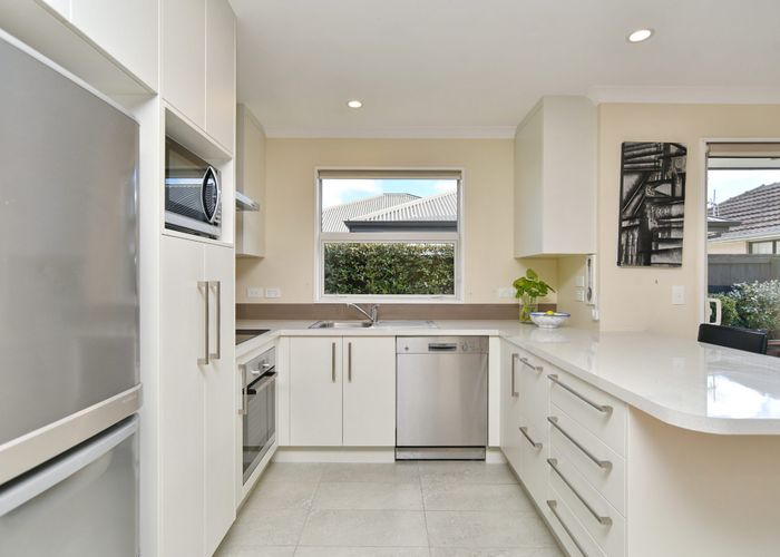  at 35b Jocelyn Street, Casebrook, Christchurch City, Canterbury