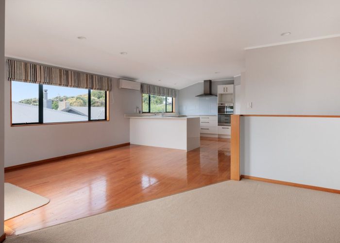  at 206B Valley Road, Mount Maunganui, Mount Maunganui