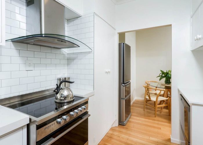  at 5/10 Blomfield Spa, Takapuna, Auckland