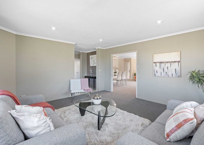  at 41 Rushmore Drive, Belfast, Christchurch City, Canterbury