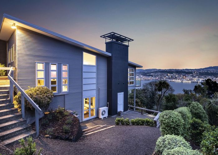  at 50 Shandon Road, Vauxhall, Dunedin, Otago