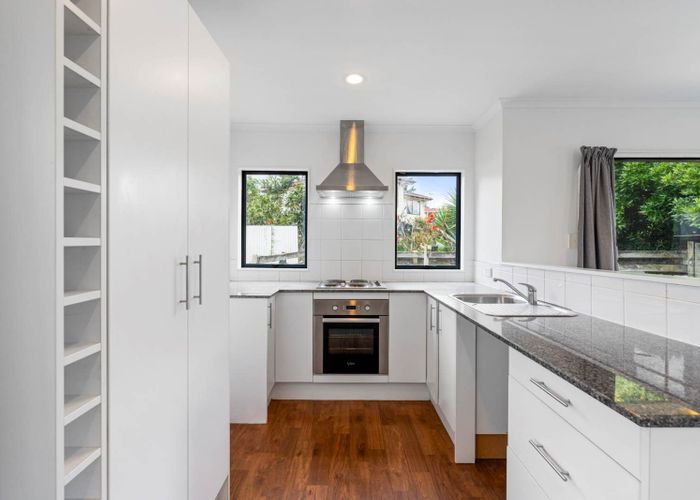  at 43 & 43A Urlich Drive, Ranui, Waitakere City, Auckland