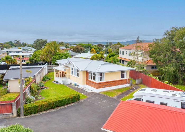 at 50A Links Avenue, Mount Maunganui, Mount Maunganui