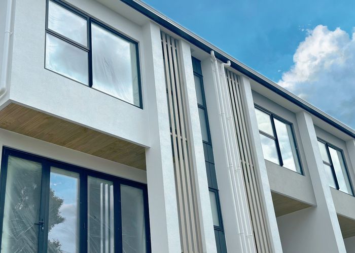  at 46 Dominion Street, Takapuna, Auckland