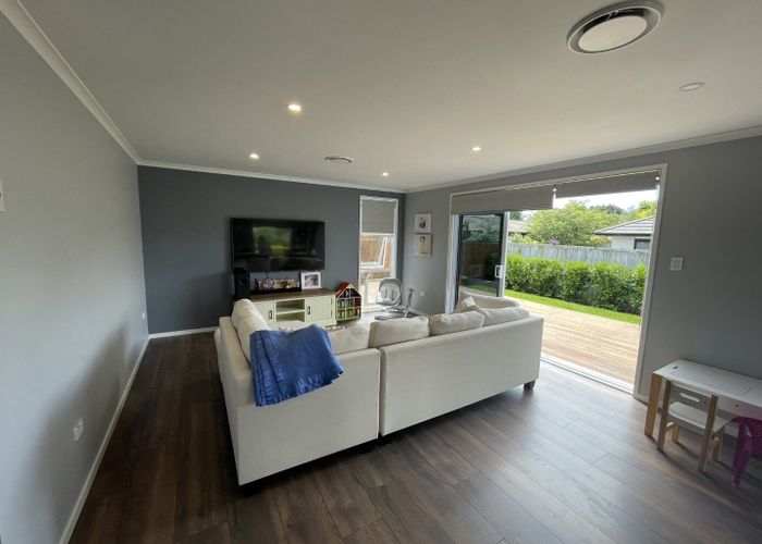  at 39 Smith Street, Lepperton