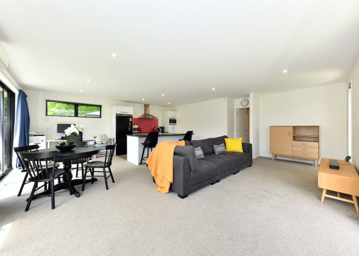  at 10 Fairbairn Close, Halswell, Christchurch