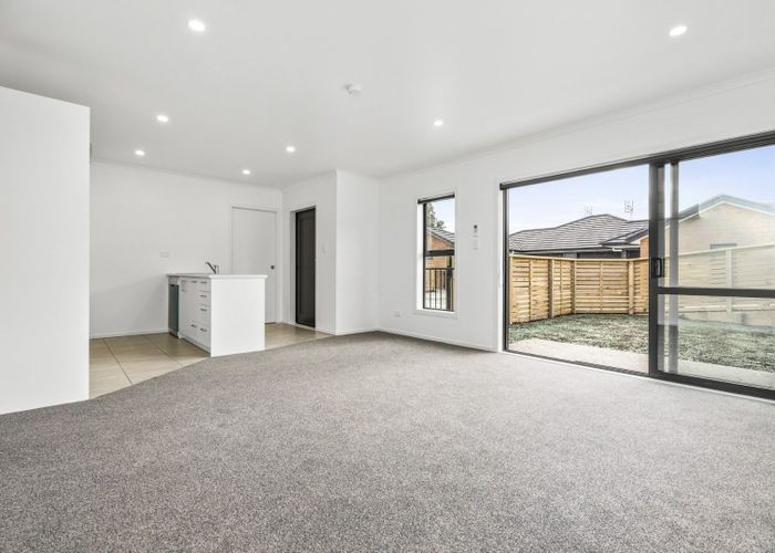  at 4/86 Newcastle Road, Dinsdale, Hamilton, Waikato