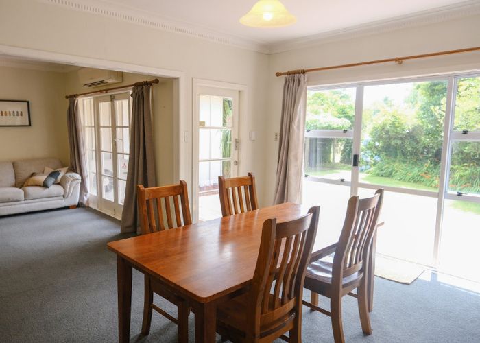  at 329 Malfroy Road, Pomare, Rotorua, Bay Of Plenty