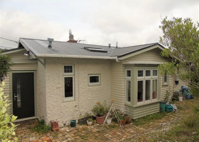  at 12 Harland Street, Brooklyn, Wellington