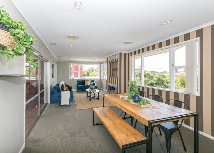 at 35 Acacia Crescent, Glenview, Hamilton, Waikato