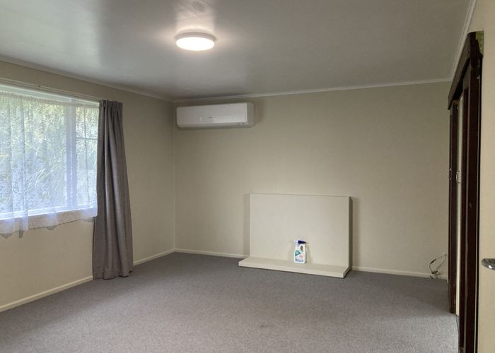  at 15 Brownlee Avenue, Ngaruawahia