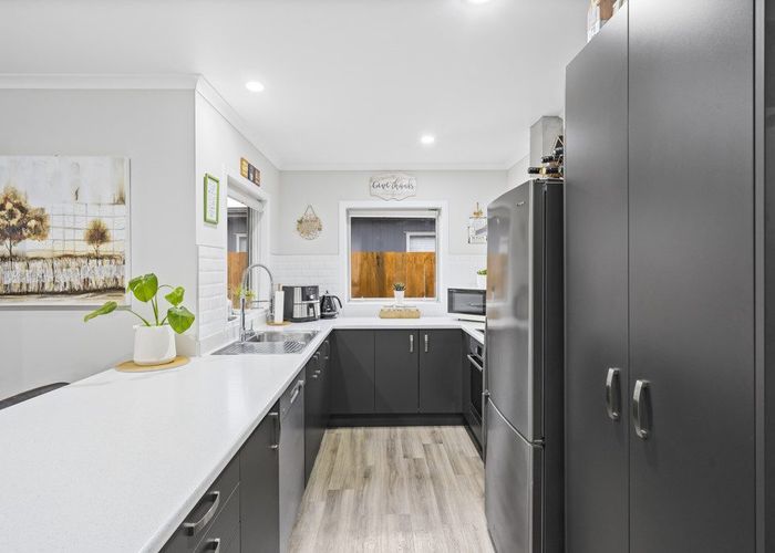  at 22 Te Toru Street, Taita, Lower Hutt, Wellington