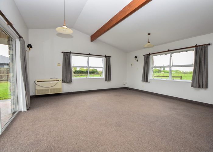  at 75 Solway Crescent, Masterton, Masterton, Wellington