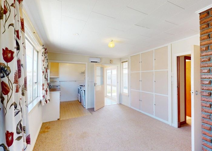  at 74 Thomson Street, Tinwald, Ashburton