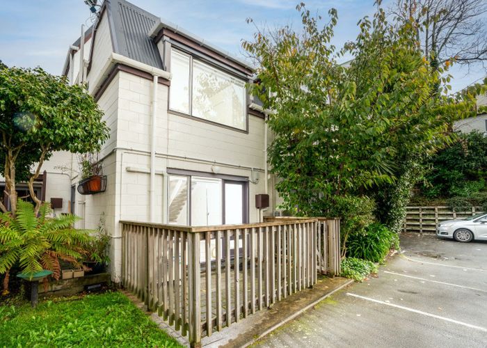  at 28W Bidwill Street, Mount Cook, Wellington, Wellington