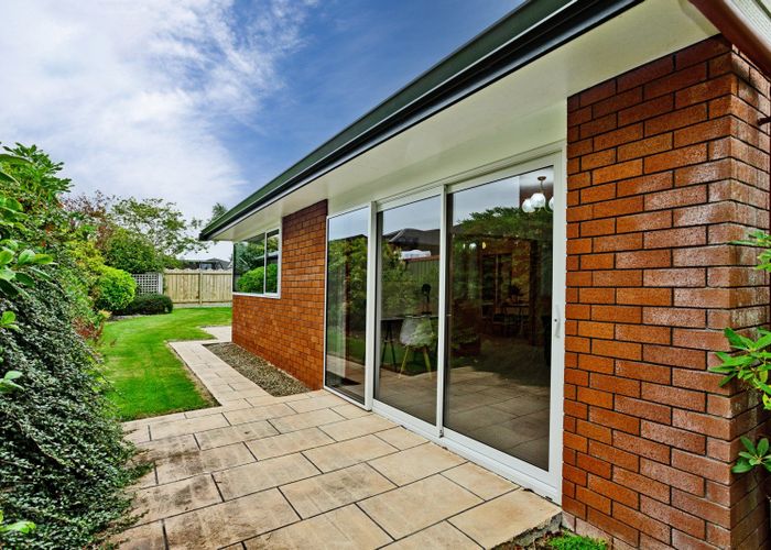  at 15 McLeod Court, Rosedale, Invercargill