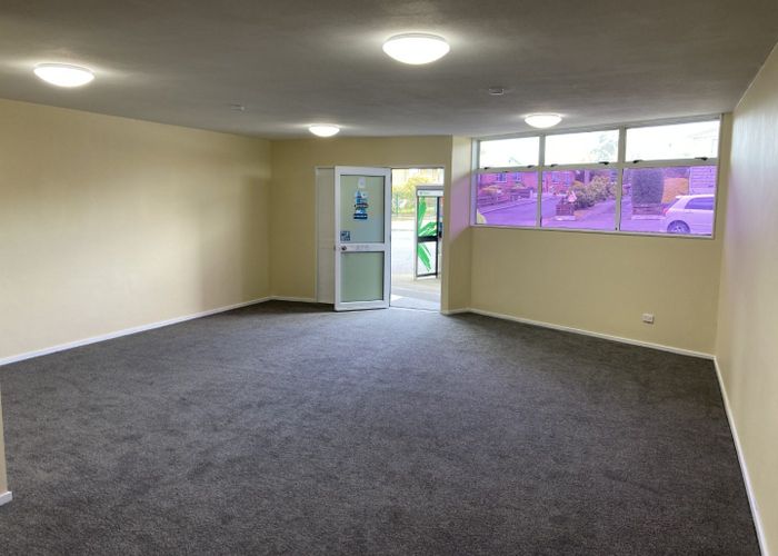  at 275 Pine Hill Road, Liberton, Dunedin, Otago