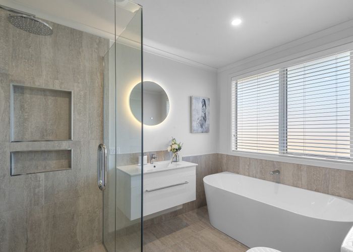  at 181B Falcons View Drive, Rolleston, Selwyn, Canterbury