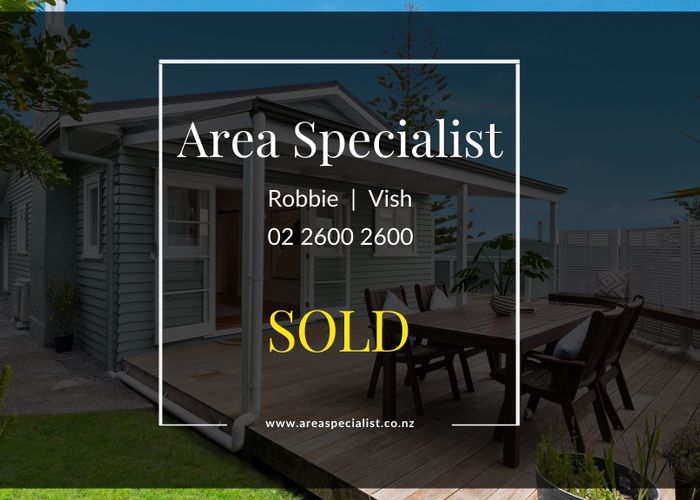  at 85 Awaroa Road, Sunnyvale, Auckland