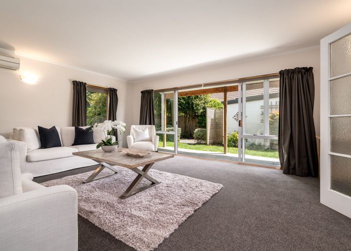  at 5B Winsor Crescent, Spreydon, Christchurch City, Canterbury