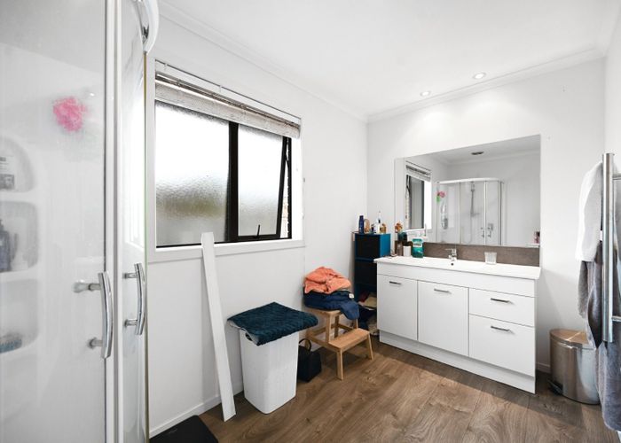  at 115A Beerescourt Road, Beerescourt, Hamilton, Waikato