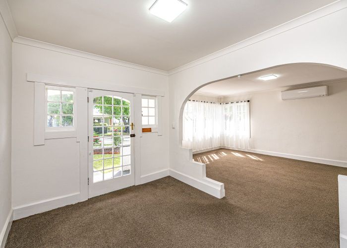  at 63 Nelson Street, Whanganui Central, Whanganui, Manawatu / Whanganui