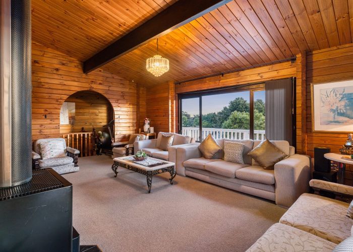  at 20 Goodwood Drive, Goodwood Heights, Auckland