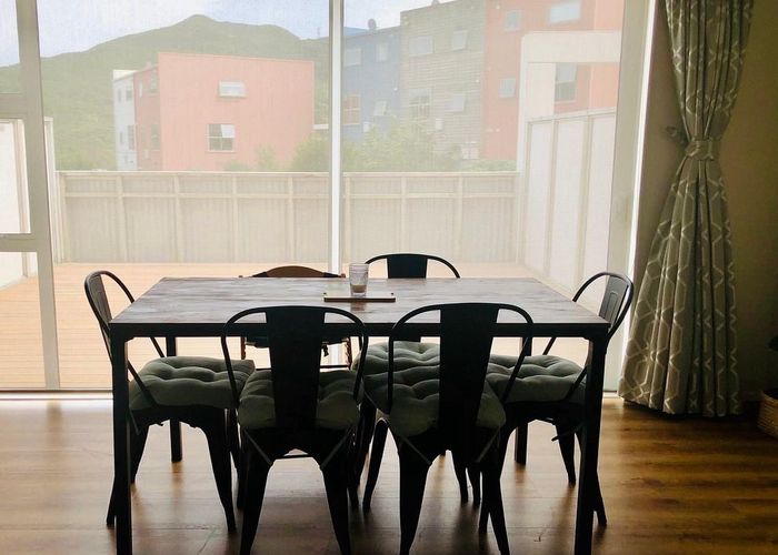  at 49 Saddleback Grove, Karori, Wellington, Wellington