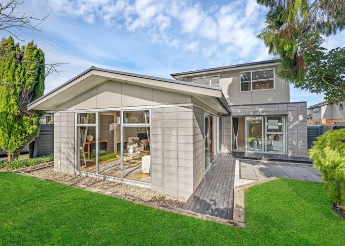  at 51F Denbigh Avenue, Mount Roskill, Auckland City, Auckland