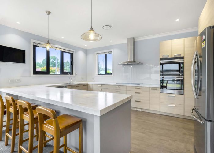  at 8 Carters Terrace, Tinwald, Ashburton, Canterbury