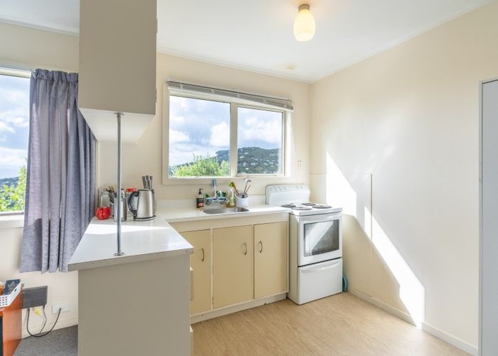  at 62A Winston Street, Crofton Downs, Wellington