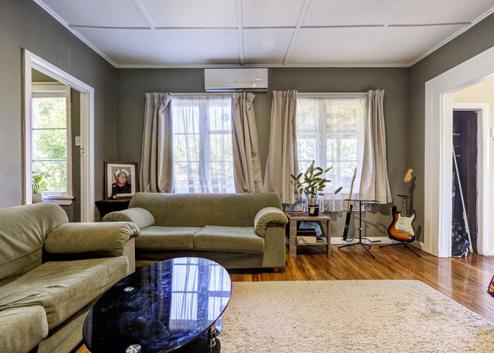  at 18 Rotongaro Road, Rotongaro, Waikato, Waikato