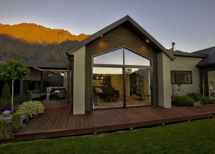  at 66 Spur Ridge Rise, Jacks Point, Queenstown-Lakes, Otago