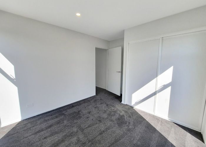  at 2/168 Bordesley Street, Phillipstown, Christchurch City, Canterbury