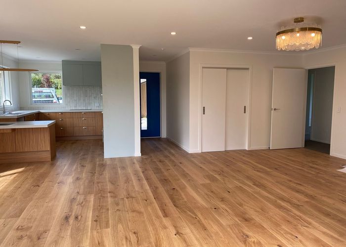  at 13 Snowdon Street, Allanton, Mosgiel