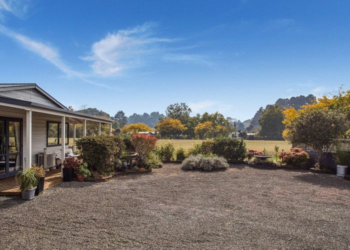  at 8 Owen Road, Kawerau, Kawerau