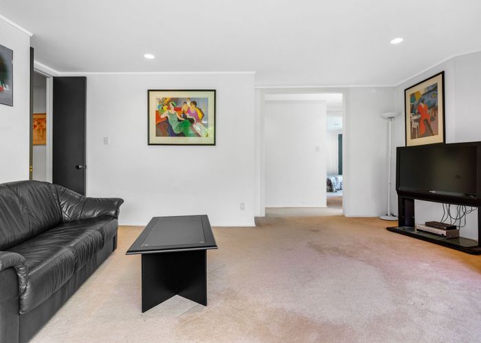  at 2d-308 Parnell Road, Parnell, Auckland City, Auckland