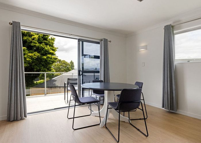  at 36 Raleigh Street, Cambridge, Waipa, Waikato