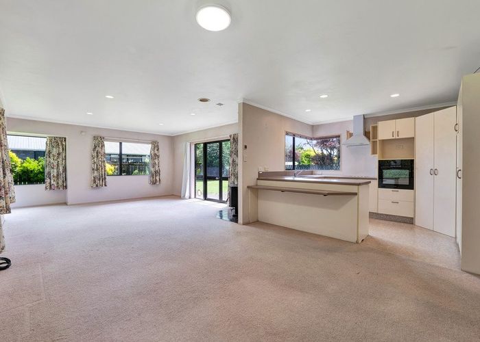  at 17A Regan Street, Stratford