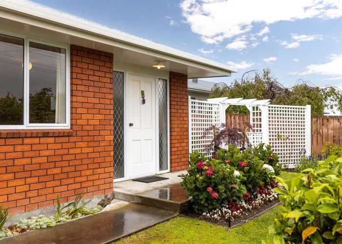  at 176 Weld Street, Witherlea, Blenheim