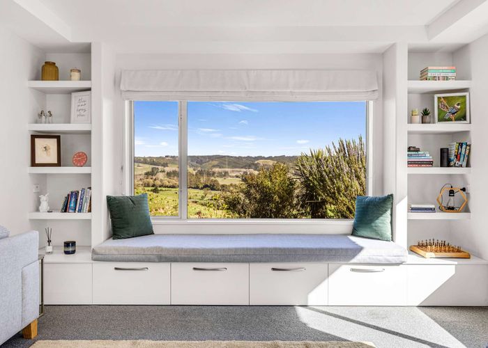  at 32 Katania Heights, Brightwater, Brightwater