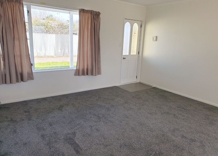  at 1022A Tomoana Road, Mahora, Hastings