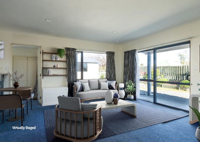  at 1 Brookfield Place, Redwoodtown, Blenheim, Marlborough
