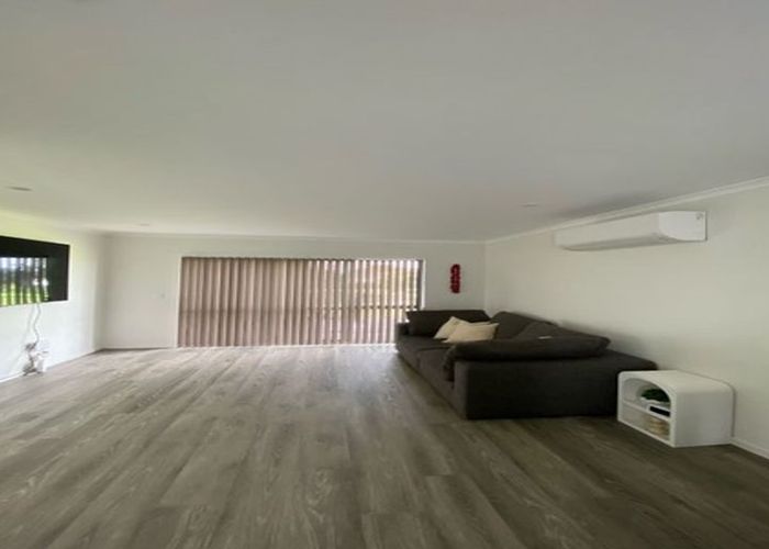  at 15E Sealord Place, Manurewa, Manukau City, Auckland