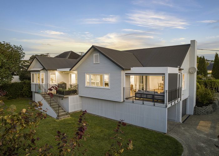  at 25 Sayegh Street, St Heliers, Auckland